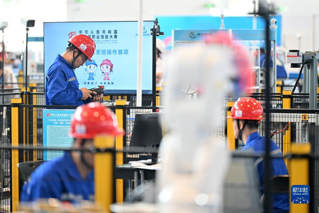 5188游戏中心官方网站